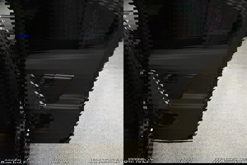 Used 2025 BMW i5 eDrive40i w/ M Sport Package image 39