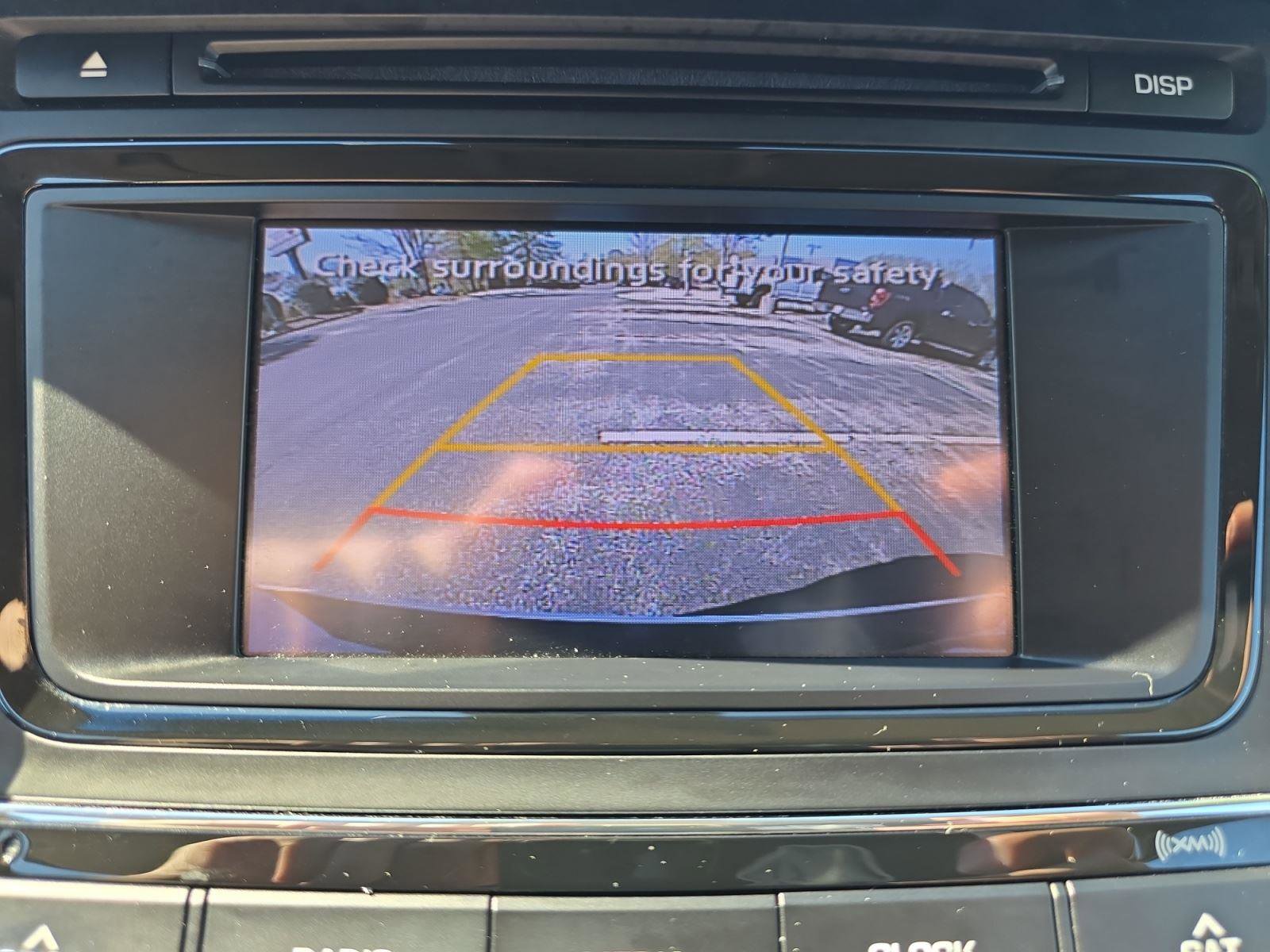 Used 2016 Hyundai Tucson Sport image 15