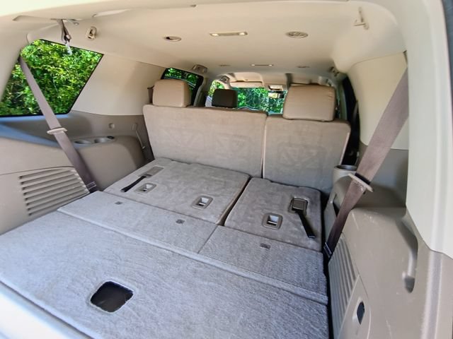 Used 2017 Chevrolet Tahoe LS RWD image 70