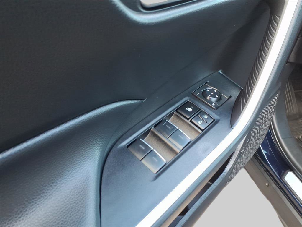 Used 2024 Toyota RAV4 XLE w/ Convenience Package image 15