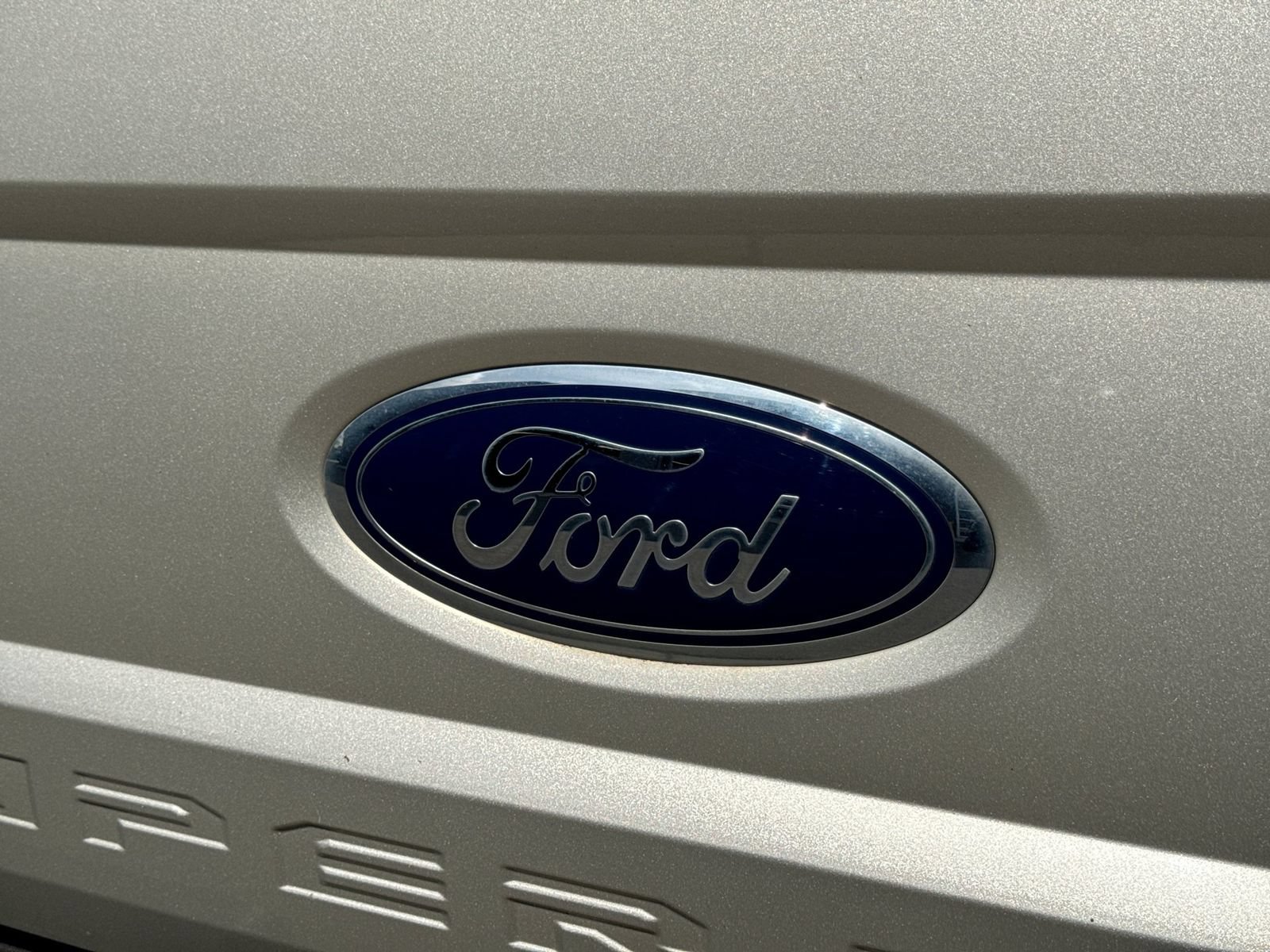 Used 2017 Ford F250 XLT AWD/4WD image 13