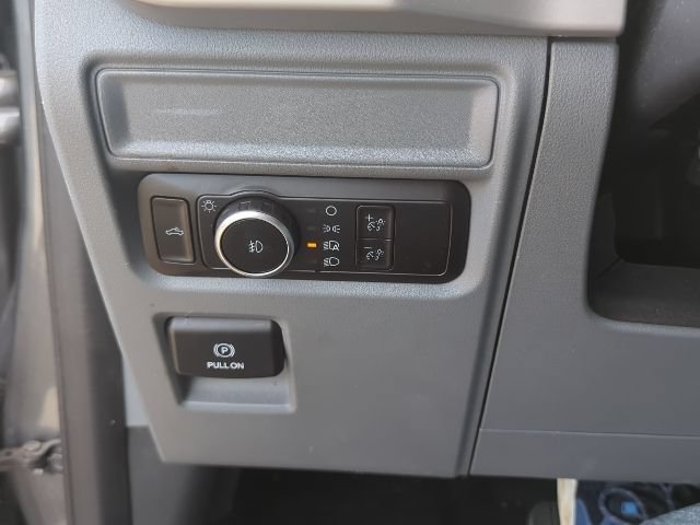 Used 2023 Ford F150 XLT AWD/4WD image 19