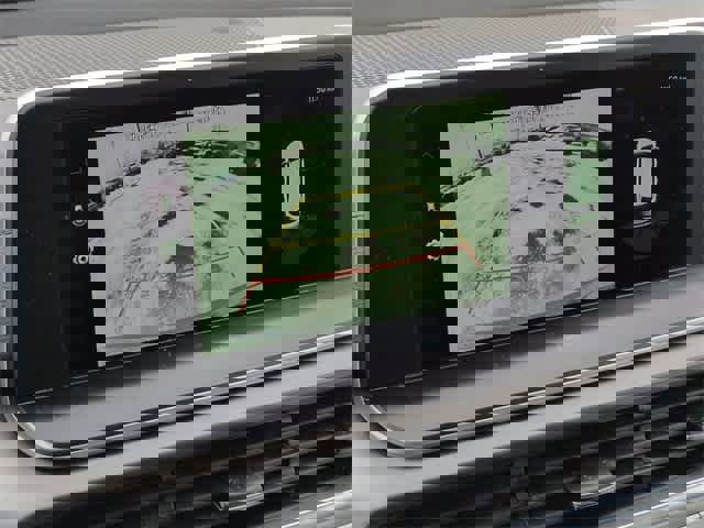 Used 2022 Kia Telluride LX image 32