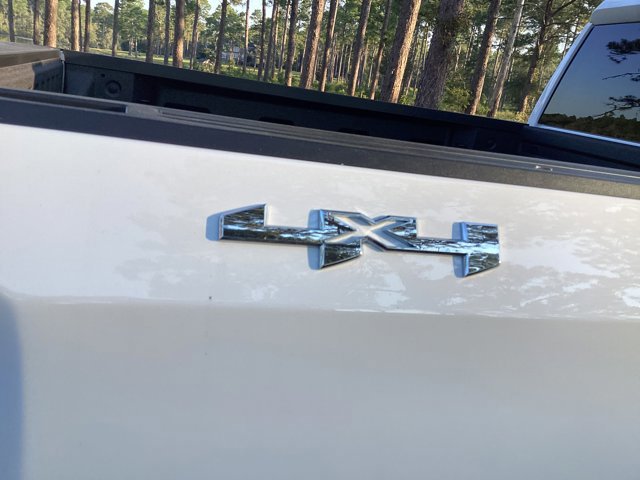 New 2026 GMC Sierra 1500 Pro w/ Pro Value Package image 13