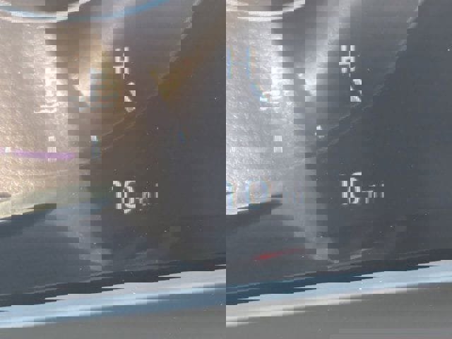 Used 2025 Kia Seltos SX w/ SX Sunroof Package image 30