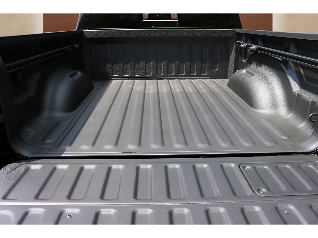New 2027 RAM 1500 Rebel w/ G/T Package AWD/4WD image 10