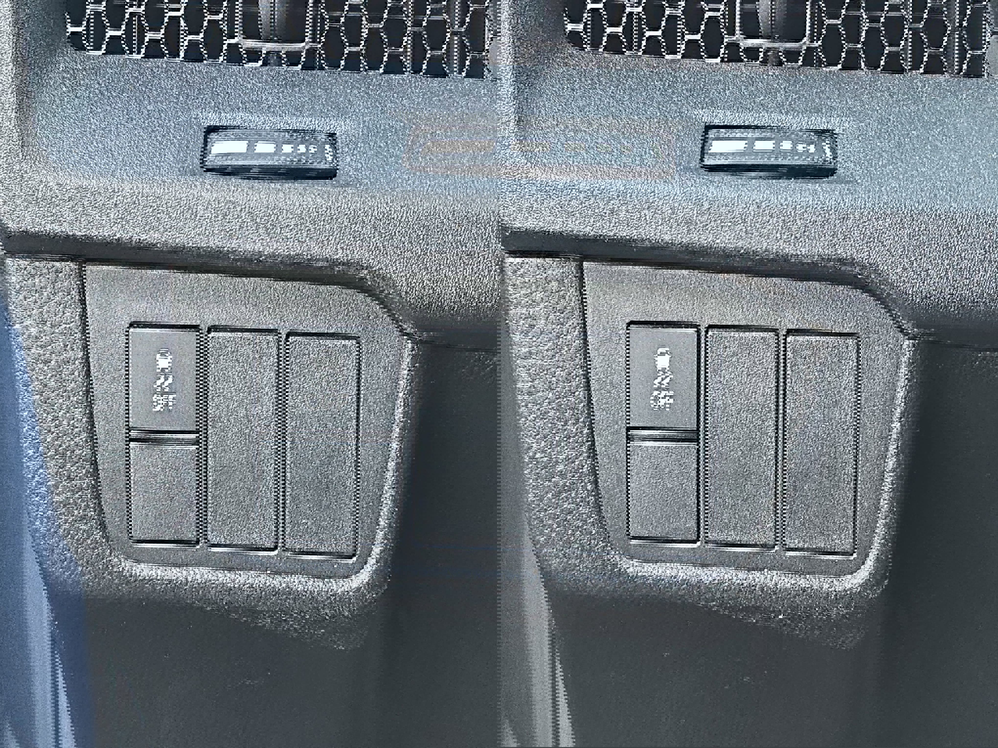 Certified 2025 Honda CR-V LX image 25