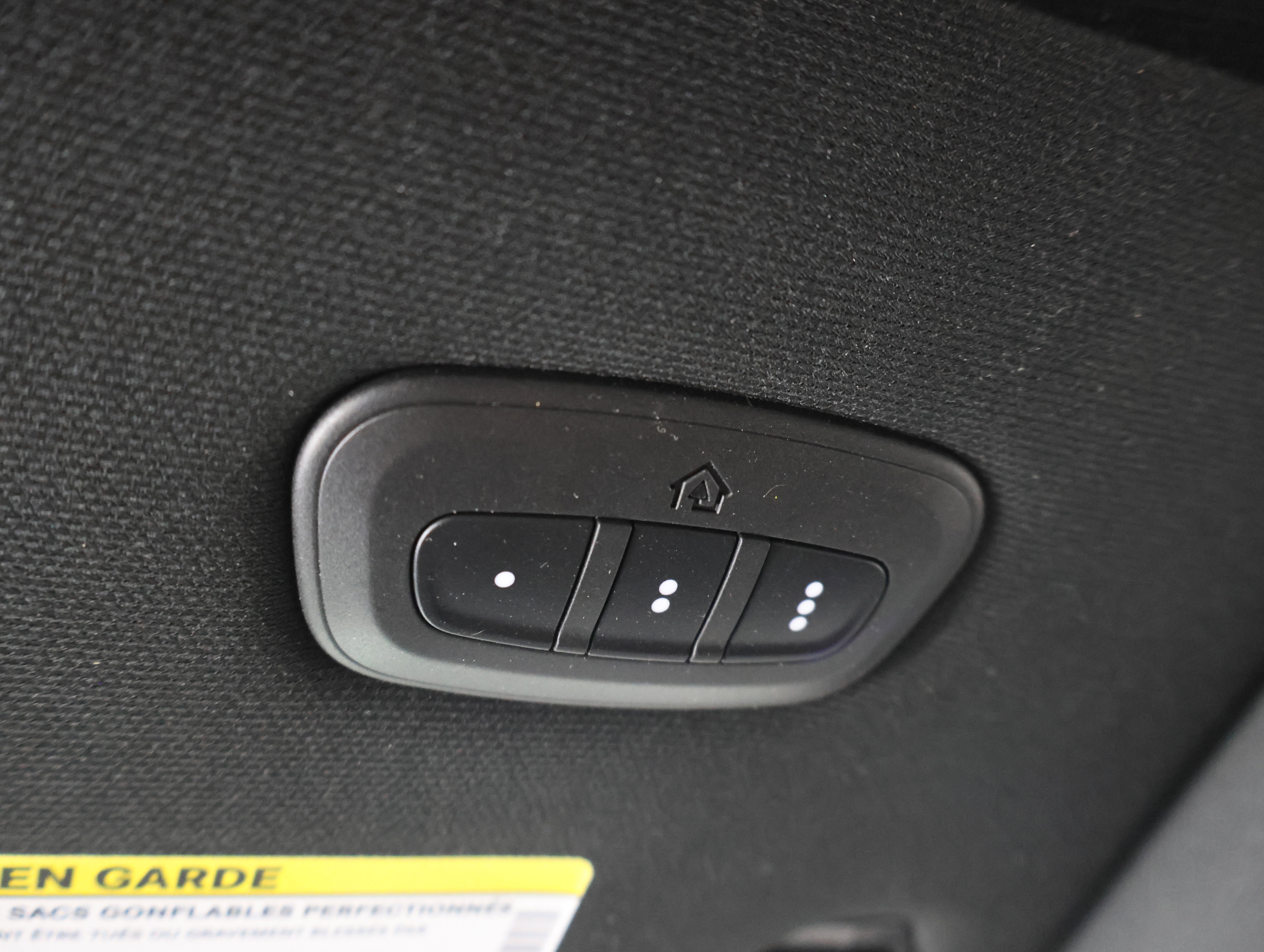 Used 2020 RAM 2500 Big Horn w/ Night Edition AWD/4WD image 60