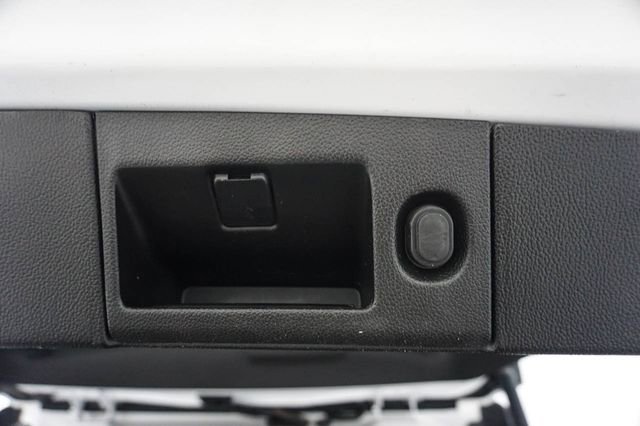 Used 2020 Chevrolet Tahoe LT image 18