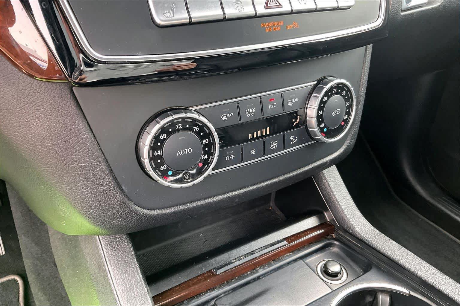 Used 2019 Mercedes-Benz GLS 450 4MATIC image 33