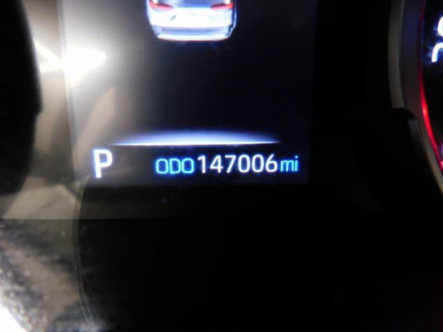 Used 2021 Toyota RAV4 XLE Premium image 39