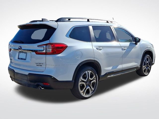 New 2026 Subaru Ascent Limited image 7
