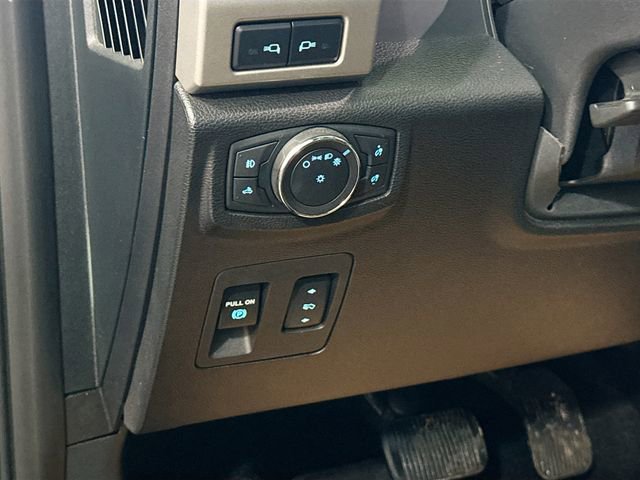 Used 2018 Ford F150 Lariat image 11