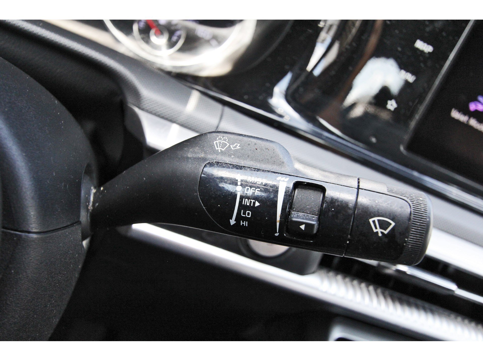 Certified 2024 Kia K5 GT-Line FWD image 19