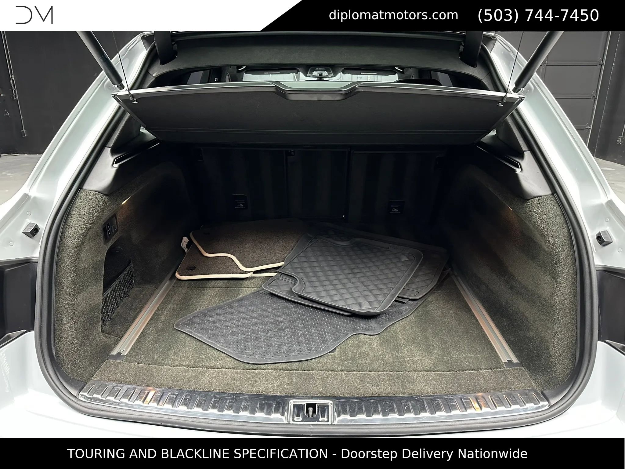 Used 2020 Bentley Bentayga Speed image 48