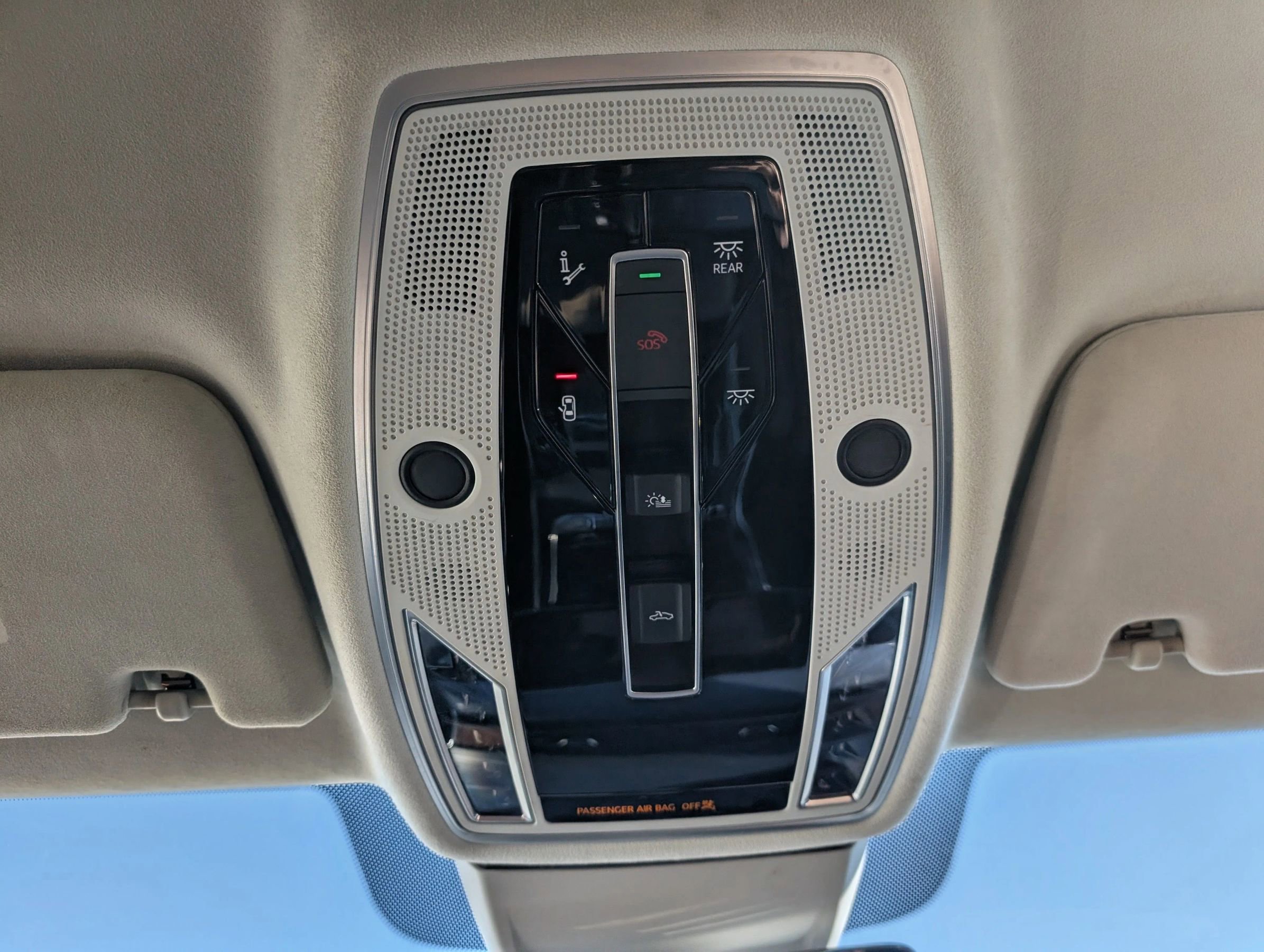 Used 2019 Audi A8 L 3.0T w/ Executive Package image 65