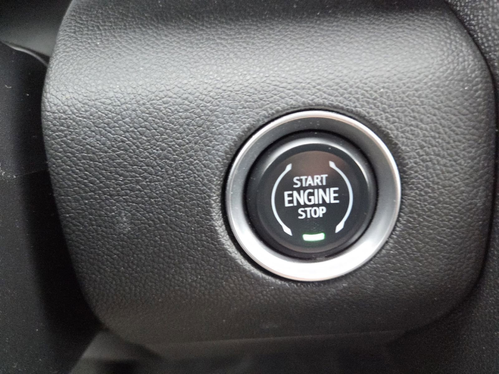 Used 2024 GMC Acadia Elevation AWD/4WD image 10