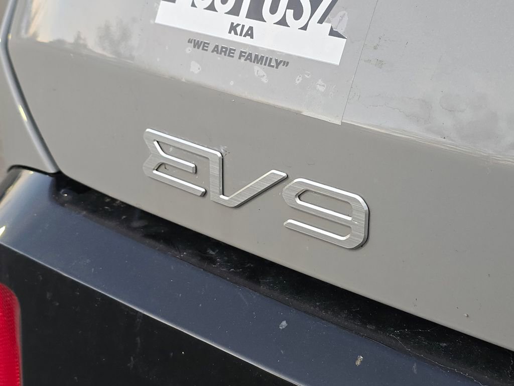 New 2026 Kia EV9 GT-Line image 7