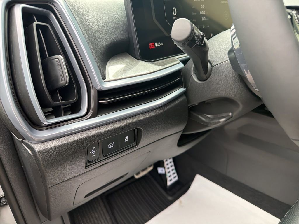 New 2026 Kia Sorento SX Prestige image 32