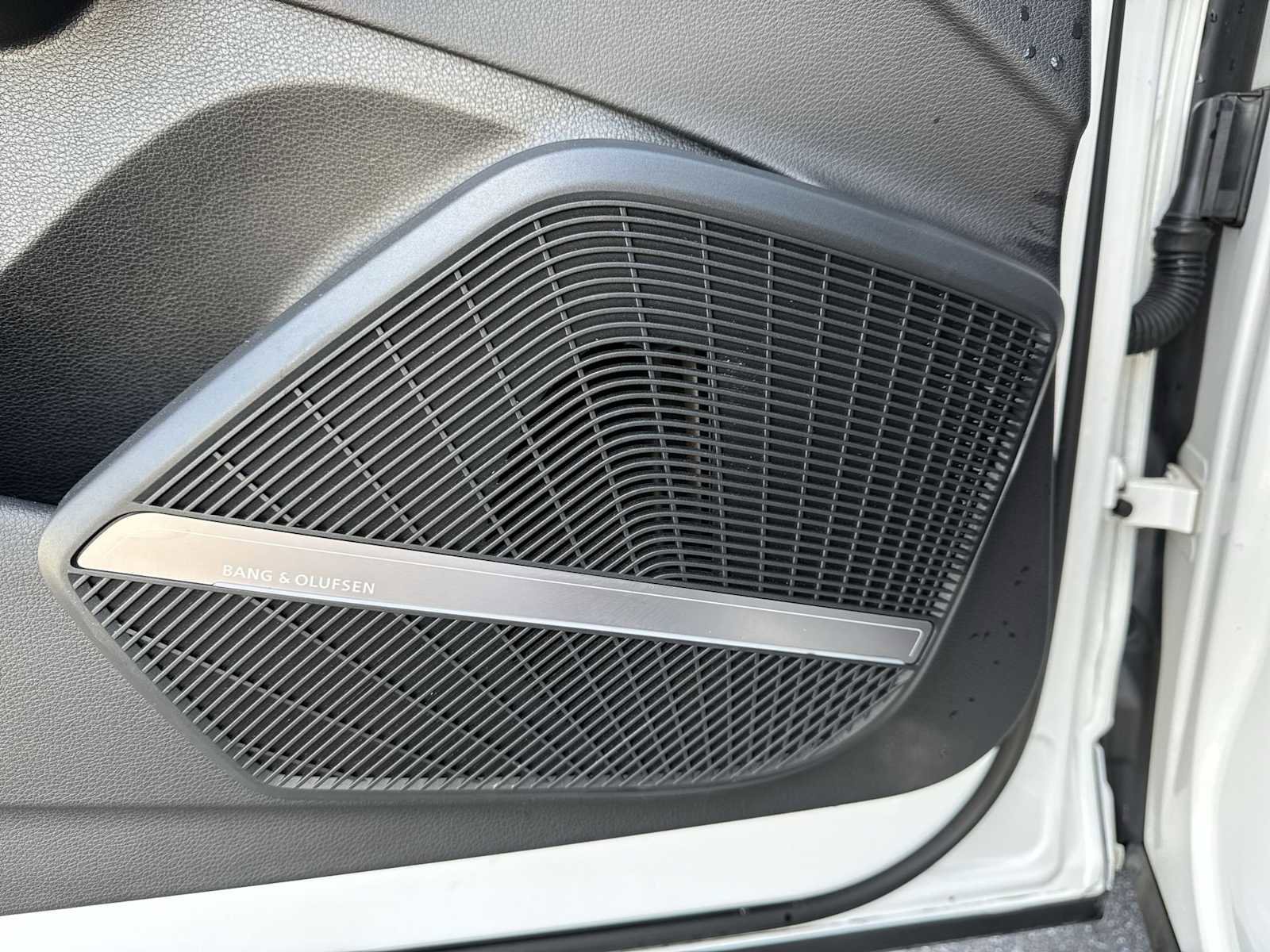 Used 2022 Audi Q5 2.0T Premium Plus image 29