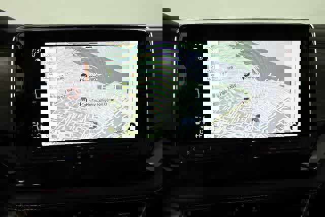 New 2026 Volkswagen Atlas SEL Premium R-Line image 19