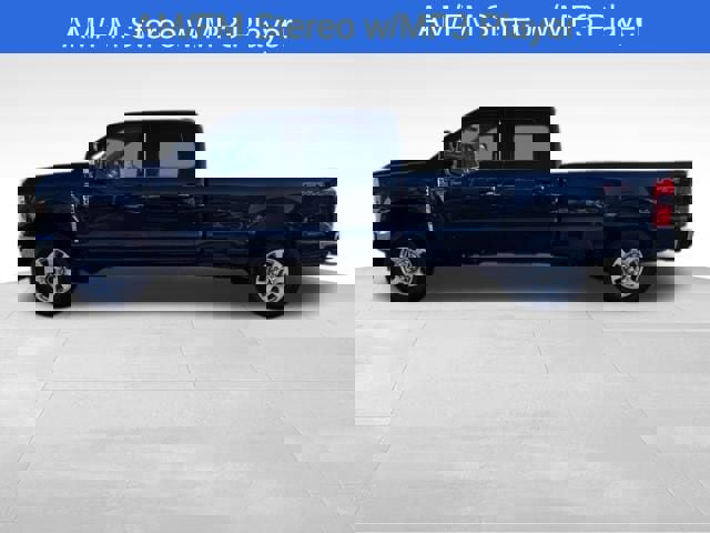 Certified 2024 Ford F250 XLT w/ 360-Degree Camera Package image 8