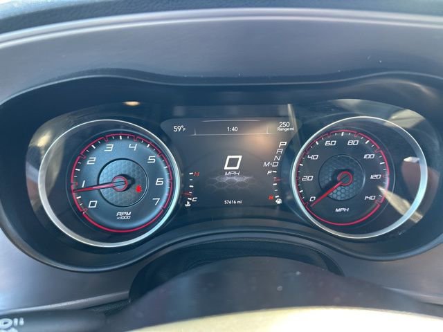 Used 2023 Dodge Charger SXT image 18