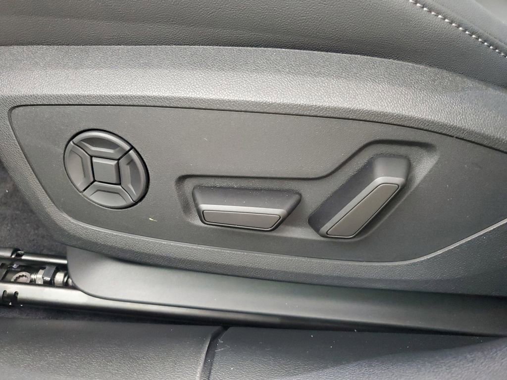 New 2026 Audi A5 2.0T Premium Plus image 20