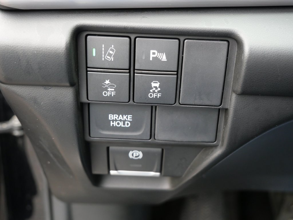 Used 2021 Acura RDX w/ Technology Package AWD/4WD image 28