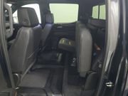 Used 2023 GMC Sierra 1500 AT4 w/ Technology Package AWD/4WD image 4