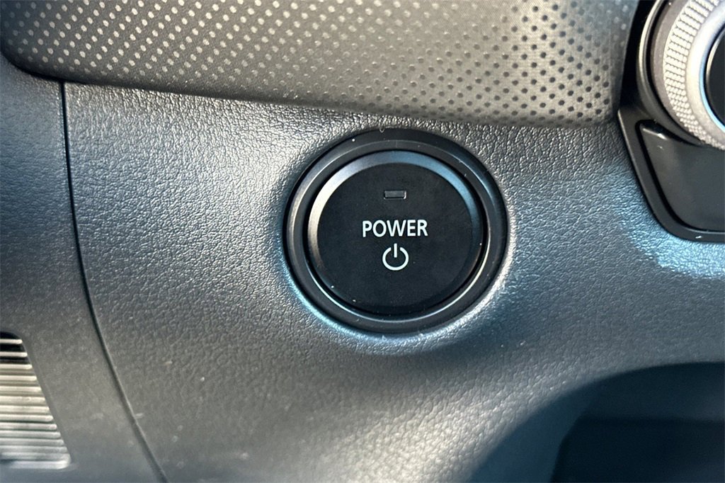 New 2026 MAZDA CX-50 2.5 Hybrid w/ Weather Package image 23