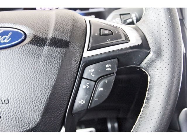 Used 2022 Ford Edge ST AWD/4WD image 19