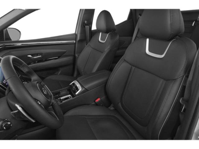 Used 2022 Hyundai Santa Cruz Limited AWD/4WD image 11