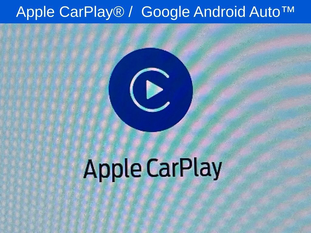 New 2025 Ford Expedition Tremor image 9