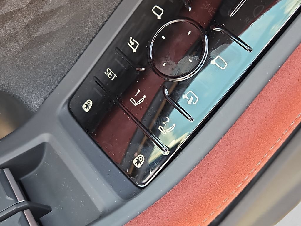 New 2026 Audi S5 Premium Plus AWD/4WD image 14
