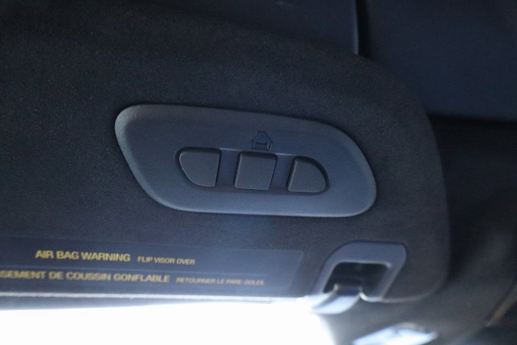 New 2026 Chevrolet Corvette Z06 w/ Battery Protection Package image 20