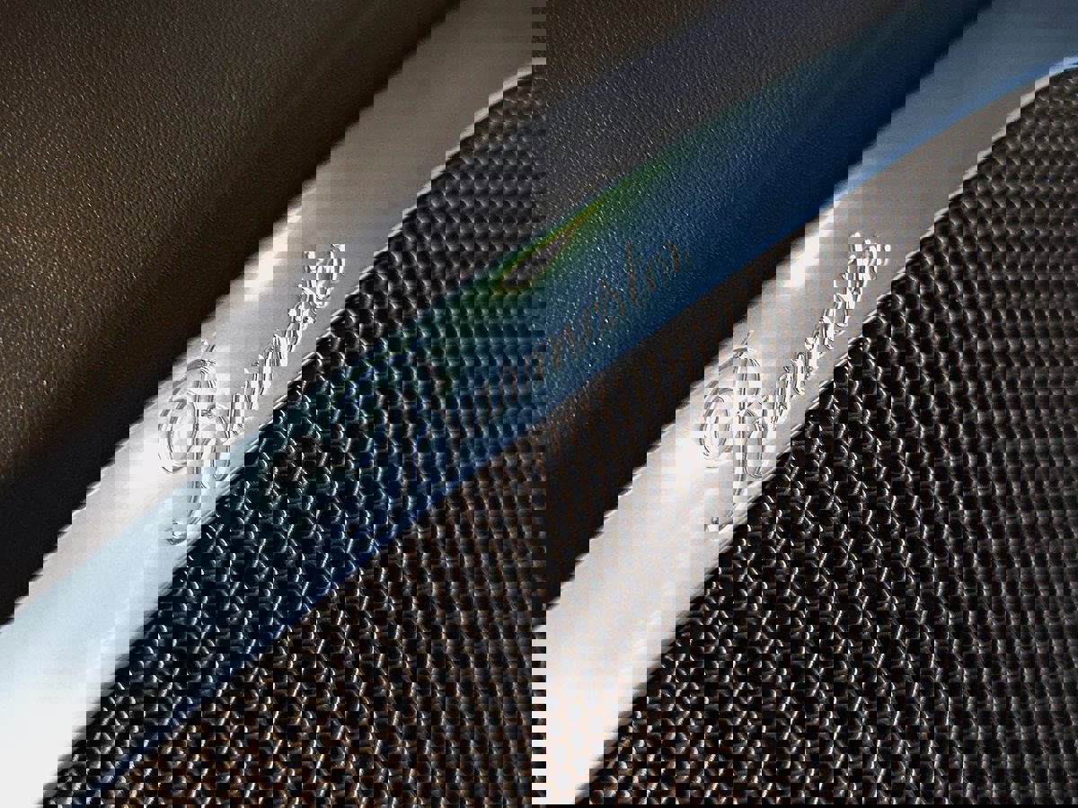 Used 2016 Porsche Panamera GTS w/ Premium Package Plus image 28