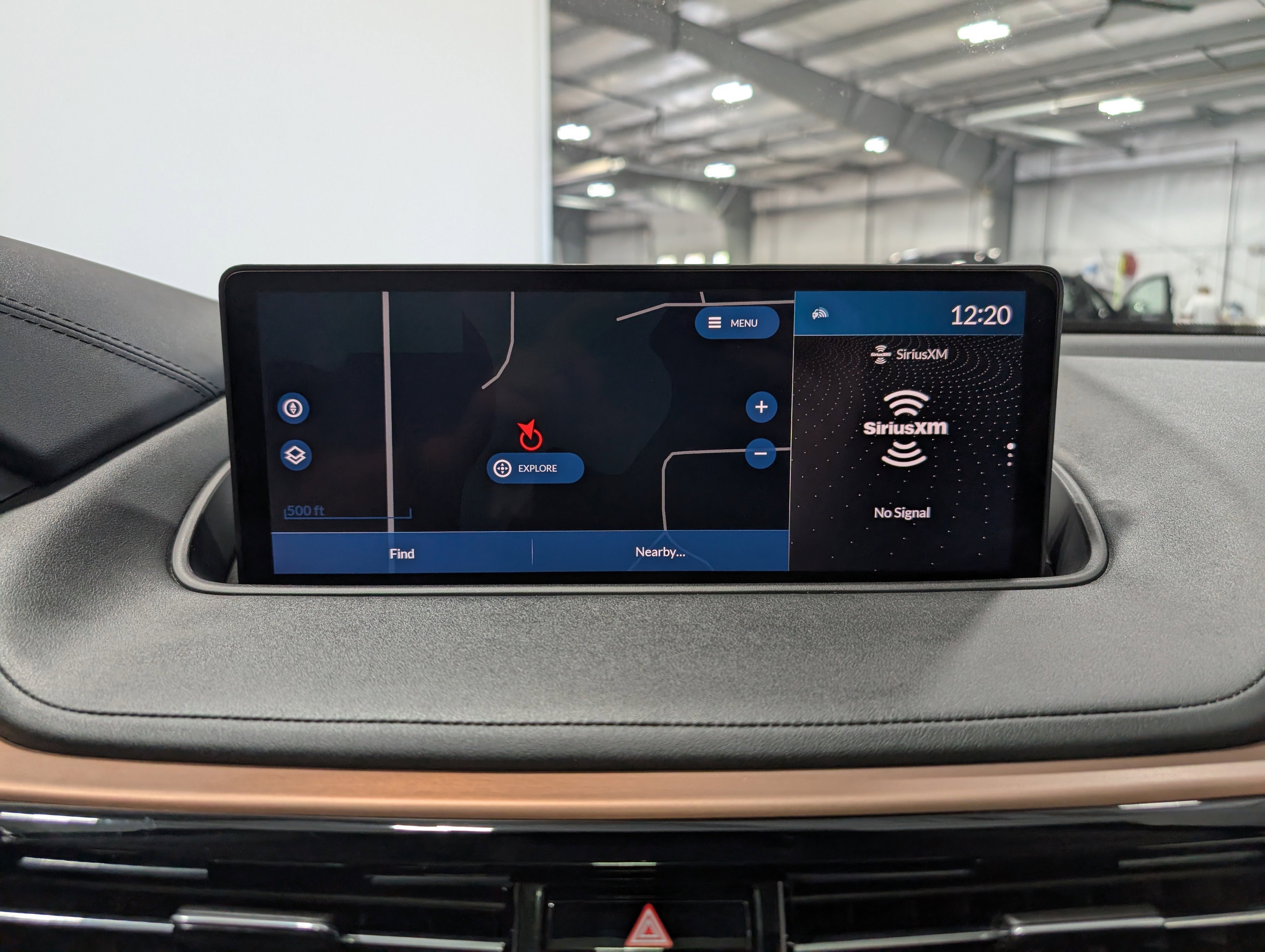 Used 2022 Acura MDX SH-AWD w/ Technology Package image 26