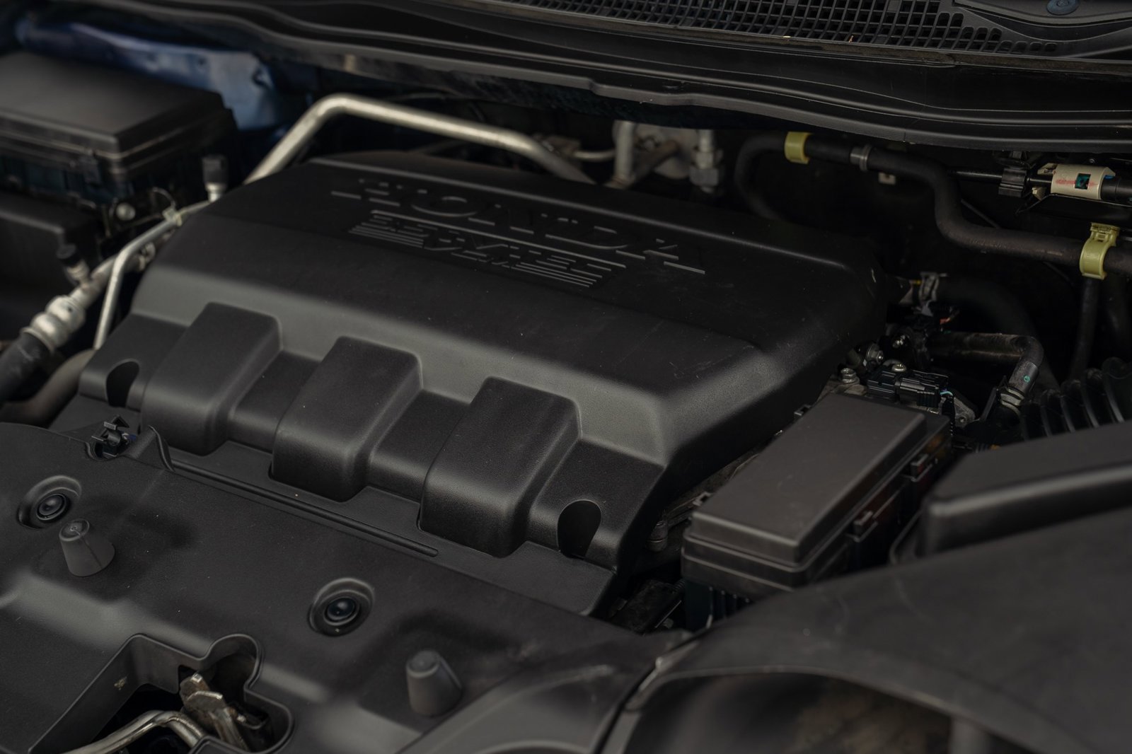 Used 2014 Honda Odyssey EX-L image 30