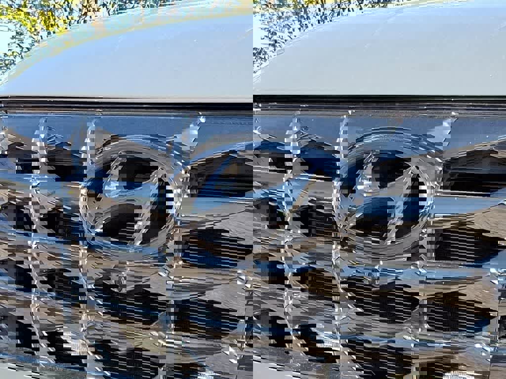 Used 2024 Hyundai Tucson Limited image 31