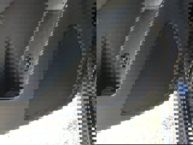 Certified 2022 Chevrolet Equinox LT image 23