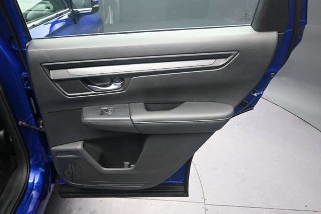 Used 2023 Honda CR-V LX image 19