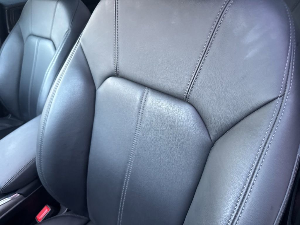 Used 2023 Alfa Romeo Stelvio Ti image 27