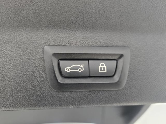 Used 2019 BMW X3 sDrive30i w/ Convenience Package RWD image 33