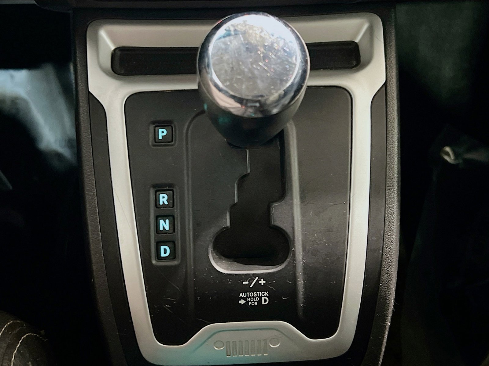 Used 2017 Jeep Compass High Altitude image 12