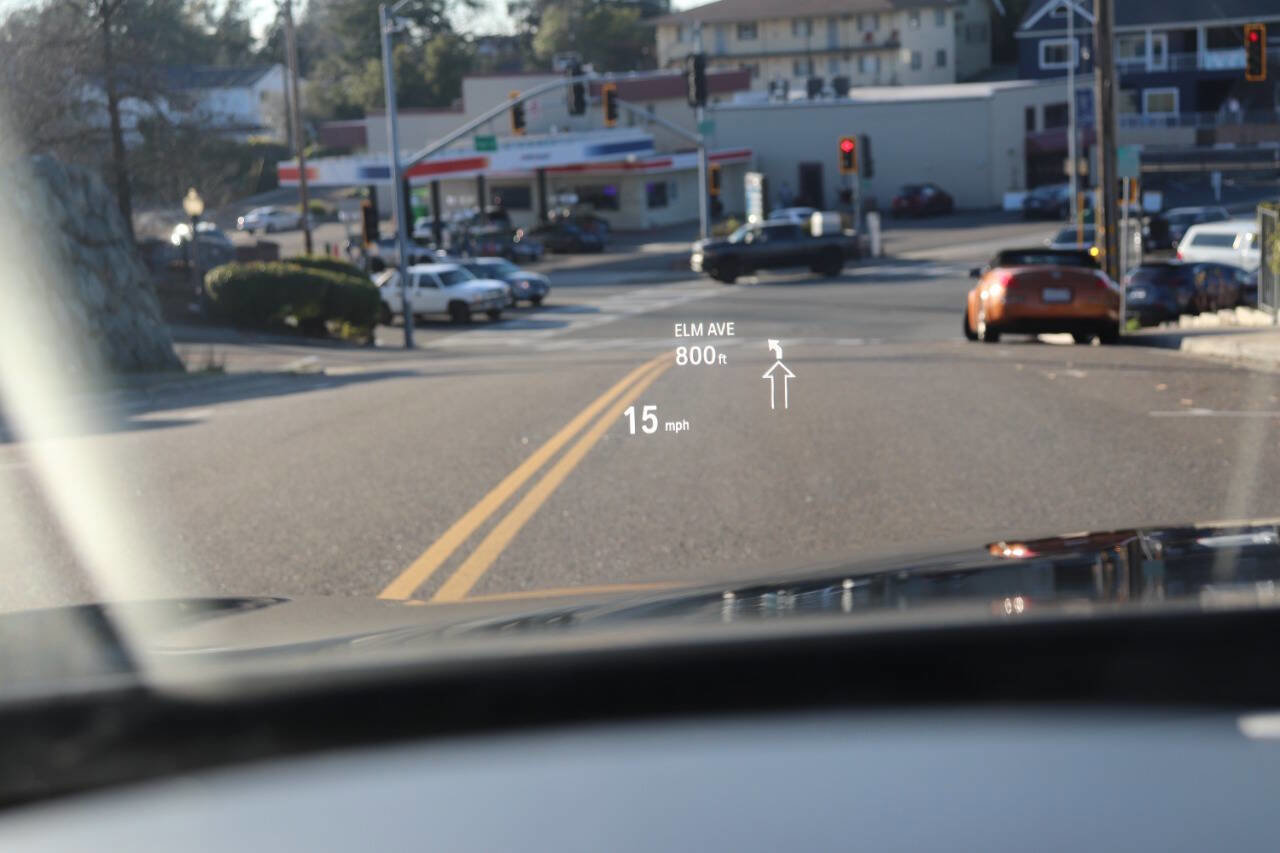 Used 2013 BMW 750Li image 26