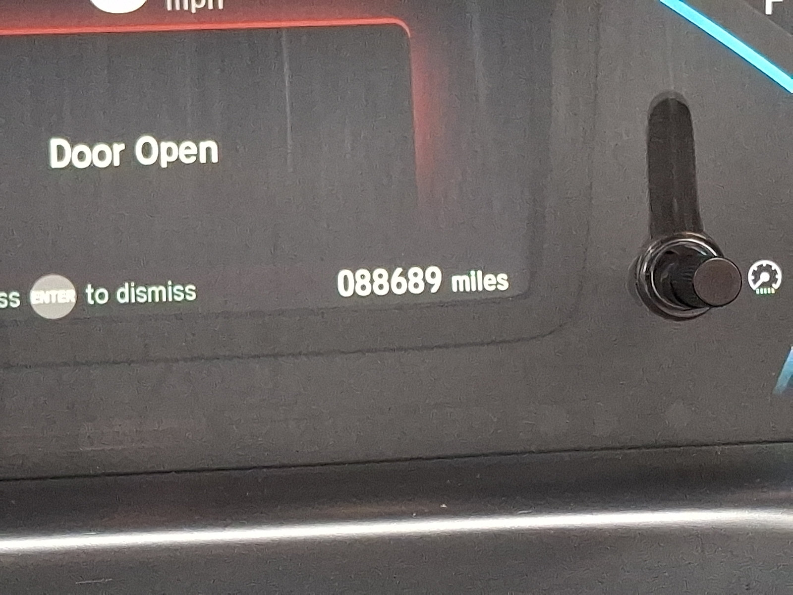 Used 2019 Honda Odyssey EX-L image 21