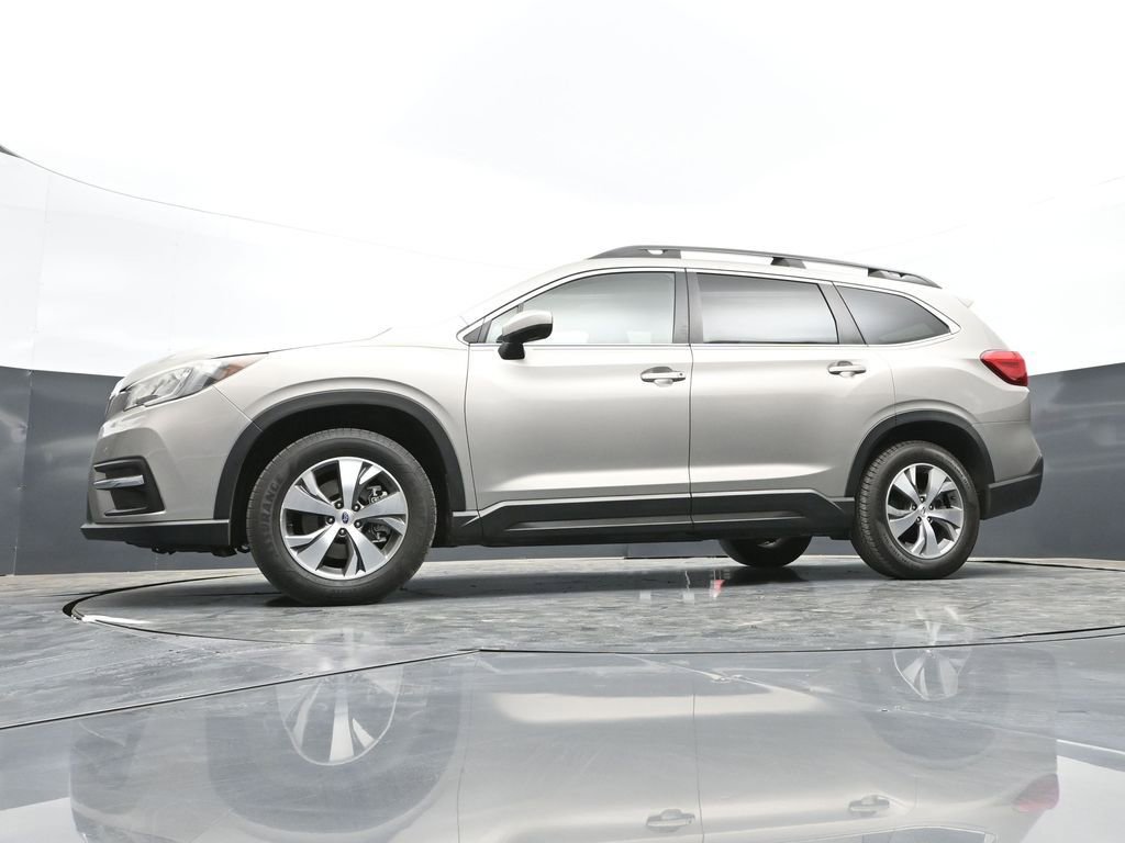 Used 2019 Subaru Ascent Premium AWD/4WD image 43