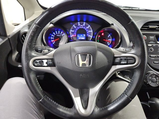 Used 2013 Honda Fit Sport image 18
