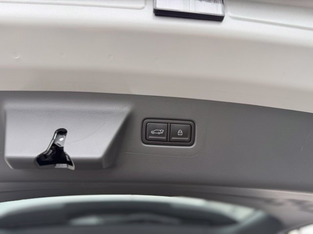 New 2026 Hyundai Santa Fe SEL AWD/4WD image 17